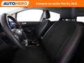 Ford EcoSport 1.0 EcoBoost ST Line 140 Blanco - thumbnail 11