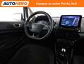 Ford EcoSport 1.0 EcoBoost ST Line 140 Blanco - thumbnail 14