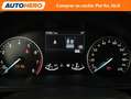 Ford EcoSport 1.0 EcoBoost ST Line 140 Blanco - thumbnail 25