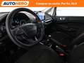 Ford EcoSport 1.0 EcoBoost ST Line 140 Blanco - thumbnail 12