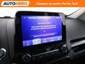 Ford EcoSport 1.0 EcoBoost ST Line 140 Blanco - thumbnail 22