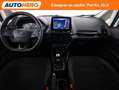 Ford EcoSport 1.0 EcoBoost ST Line 140 Blanco - thumbnail 13