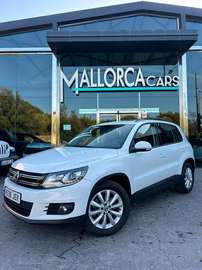 2.0TDI Advance 85kW
