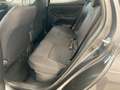 Mazda 2 1.5 VVT e-CVT Full Hybrid Elec. Exclusive-Line Ne Grigio - thumbnail 13
