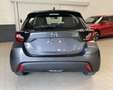 Mazda 2 1.5 VVT e-CVT Full Hybrid Elec. Exclusive-Line Ne Grigio - thumbnail 4