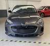Mazda 2 1.5 VVT e-CVT Full Hybrid Elec. Exclusive-Line Ne Grigio - thumbnail 3
