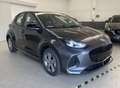 Mazda 2 1.5 VVT e-CVT Full Hybrid Elec. Exclusive-Line Ne Grigio - thumbnail 1