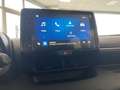 Mazda 2 1.5 VVT e-CVT Full Hybrid Elec. Exclusive-Line Ne Grigio - thumbnail 8