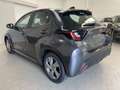 Mazda 2 1.5 VVT e-CVT Full Hybrid Elec. Exclusive-Line Ne Grigio - thumbnail 5