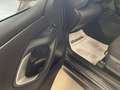 Mazda 2 1.5 VVT e-CVT Full Hybrid Elec. Exclusive-Line Ne Grigio - thumbnail 12