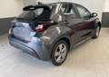 Mazda 2 1.5 VVT e-CVT Full Hybrid Elec. Exclusive-Line Ne Grigio - thumbnail 6