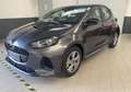Mazda 2 1.5 VVT e-CVT Full Hybrid Elec. Exclusive-Line Ne Grigio - thumbnail 2