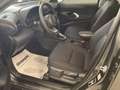 Mazda 2 1.5 VVT e-CVT Full Hybrid Elec. Exclusive-Line Ne Grigio - thumbnail 11