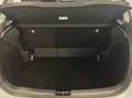 Mazda 2 1.5 VVT e-CVT Full Hybrid Elec. Exclusive-Line Ne Grigio - thumbnail 14