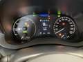 Mazda 2 1.5 VVT e-CVT Full Hybrid Elec. Exclusive-Line Ne Grigio - thumbnail 7