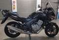 Honda CBF 600 S - thumbnail 2