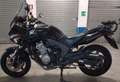 Honda CBF 600 S - thumbnail 1