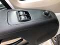 Citroen Jumper 2.2 hdi 130cv CASSONE FISSO Bianco - thumbnail 11
