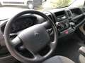 Citroen Jumper 2.2 hdi 130cv CASSONE FISSO Bianco - thumbnail 13
