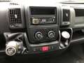 Citroen Jumper 2.2 hdi 130cv CASSONE FISSO Bianco - thumbnail 12