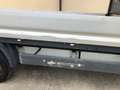 Citroen Jumper 2.2 hdi 130cv CASSONE FISSO Bianco - thumbnail 15