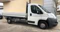 Citroen Jumper 2.2 hdi 130cv CASSONE FISSO Bianco - thumbnail 2