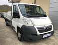 Citroen Jumper 2.2 hdi 130cv CASSONE FISSO Bianco - thumbnail 1