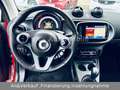smart forTwo Prime LEDER/PANO/NAVI/SITZH/TÜV NEU Argent - thumbnail 9