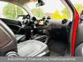 smart forTwo Prime LEDER/PANO/NAVI/SITZH/TÜV NEU Argent - thumbnail 13