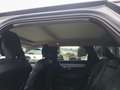 Volvo V90 V90 D4 4WD Geartronic Grigio - thumbnail 15