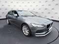 Volvo V90 V90 D4 4WD Geartronic Grigio - thumbnail 4