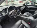 Volvo V90 V90 D4 4WD Geartronic Grigio - thumbnail 10