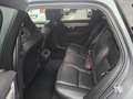 Volvo V90 V90 D4 4WD Geartronic Grigio - thumbnail 11