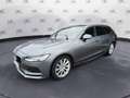 Volvo V90 V90 D4 4WD Geartronic Grigio - thumbnail 1