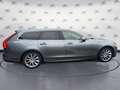 Volvo V90 V90 D4 4WD Geartronic Grigio - thumbnail 5