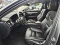 Volvo V90 V90 D4 4WD Geartronic Grigio - thumbnail 9