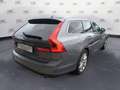 Volvo V90 V90 D4 4WD Geartronic Grigio - thumbnail 6