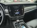 Volvo V90 V90 D4 4WD Geartronic Grigio - thumbnail 14