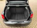 Audi A3 Sportback 1.4 TFSI+Scheckheft Audi+1. Hand! Schwarz - thumbnail 36