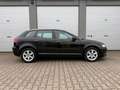 Audi A3 Sportback 1.4 TFSI+Scheckheft Audi+1. Hand! Schwarz - thumbnail 7