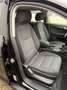 Audi A3 Sportback 1.4 TFSI+Scheckheft Audi+1. Hand! Schwarz - thumbnail 26