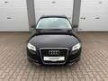 Audi A3 Sportback 1.4 TFSI+Scheckheft Audi+1. Hand! Schwarz - thumbnail 39