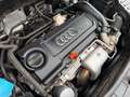 Audi A3 Sportback 1.4 TFSI+Scheckheft Audi+1. Hand! Schwarz - thumbnail 38