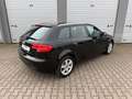 Audi A3 Sportback 1.4 TFSI+Scheckheft Audi+1. Hand! Schwarz - thumbnail 8