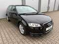 Audi A3 Sportback 1.4 TFSI+Scheckheft Audi+1. Hand! Schwarz - thumbnail 41