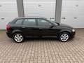 Audi A3 Sportback 1.4 TFSI+Scheckheft Audi+1. Hand! Schwarz - thumbnail 6