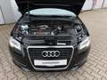 Audi A3 Sportback 1.4 TFSI+Scheckheft Audi+1. Hand! Schwarz - thumbnail 37