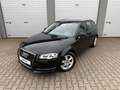 Audi A3 Sportback 1.4 TFSI+Scheckheft Audi+1. Hand! Schwarz - thumbnail 16