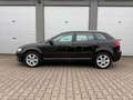 Audi A3 Sportback 1.4 TFSI+Scheckheft Audi+1. Hand! Schwarz - thumbnail 15