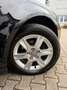Audi A3 Sportback 1.4 TFSI+Scheckheft Audi+1. Hand! Schwarz - thumbnail 24